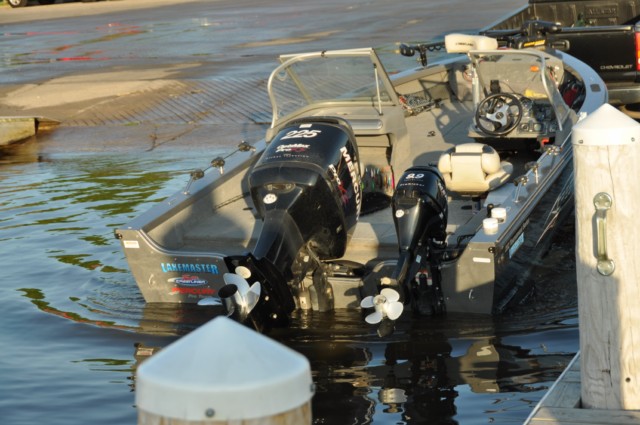 54F52303-006B-4BB6-A1FA-466E92238ACD