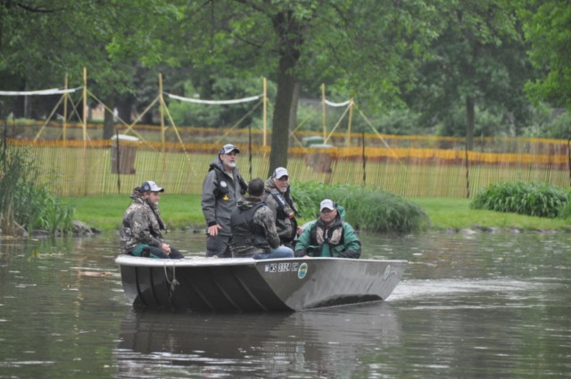 54F5405C-F2C4-498D-BFC1-50EEE738EBF0