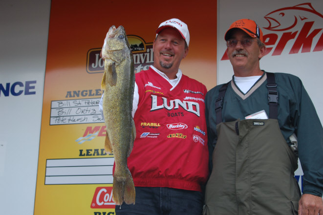 54F7F037-CD87-49A3-8337-B6A53007AD6E