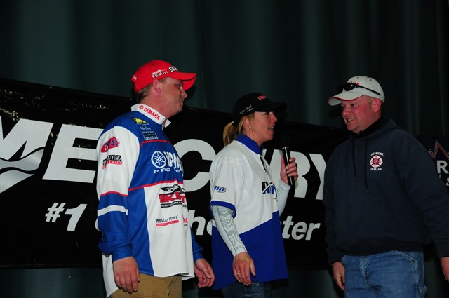 54FAE590-1640-4ADC-8E25-510DAC98201D