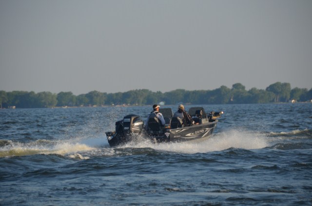 54FC1559-B2E5-454D-9EF2-E5AF85091C32