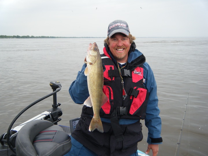 54FCCC6E-A106-4C71-AE37-162E004F62EC