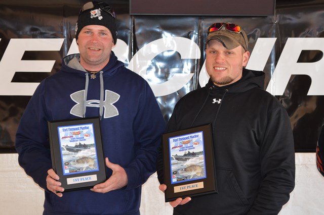 8CFBB3EF-CF53-4504-91C2-6DEF0F10E88A