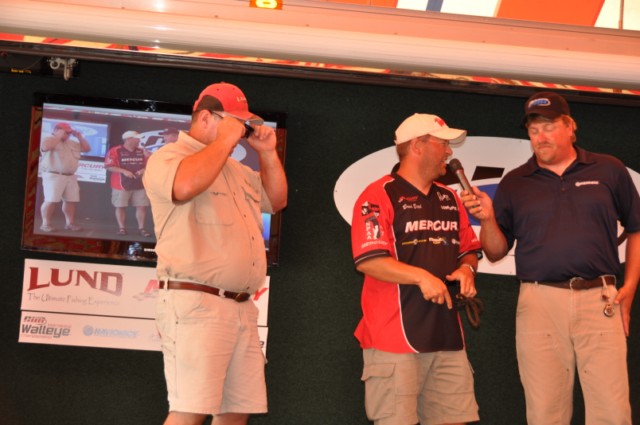 55018D2C-D81A-4C65-BF5D-6CC410529CE7