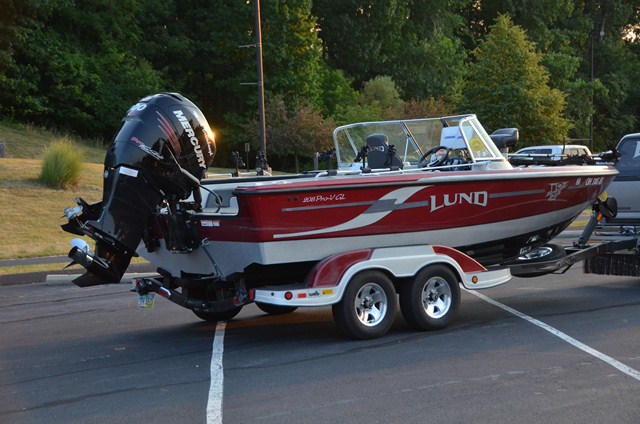 550282EC-ABC3-4705-9C61-07CD9D1C82AA