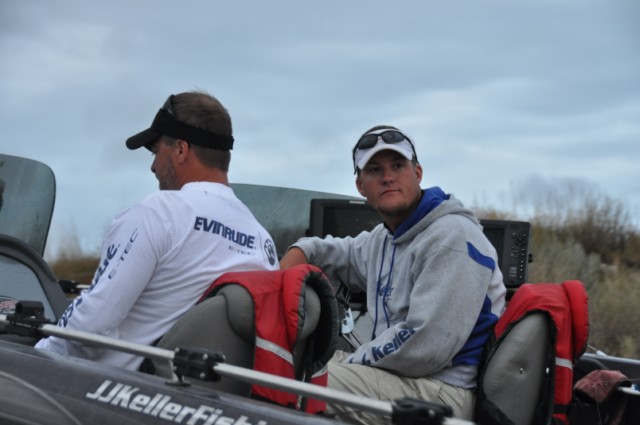 5504547C-3D43-443D-8ED5-0ACA95960A4C