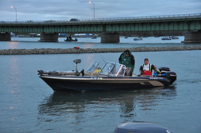 5508EE9C-F859-452F-9183-A5E3EFE3EA06