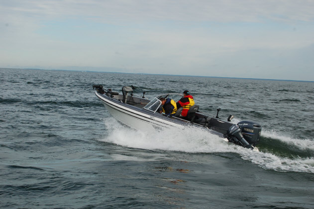 550F2CCC-E8AA-4C51-8EE7-C3D40770639E