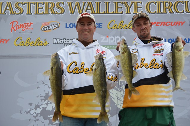 550FEB7B-320E-4220-9649-7CA3B959A27C