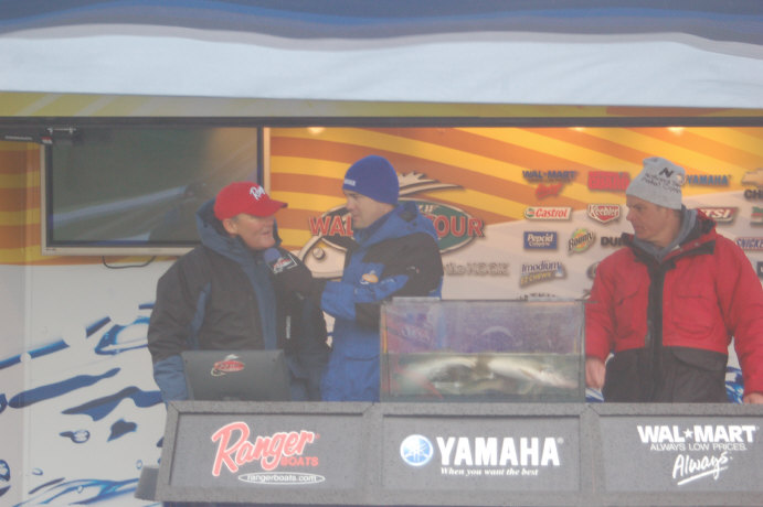 550FEBB2-8C54-4AF7-85BE-6415906F2983