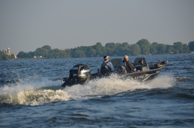 55101634-6351-4746-B139-B3AA32C896EA