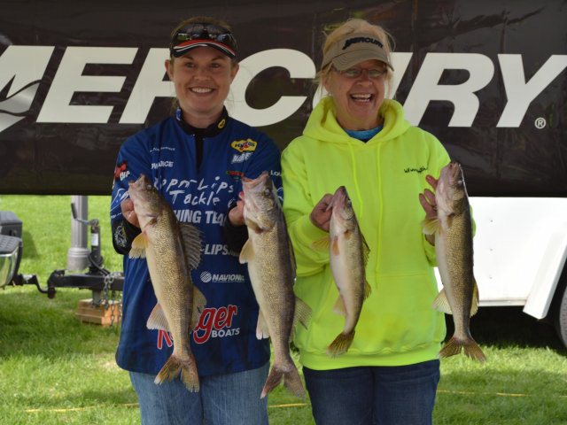 5512613F-90ED-4E47-8BAE-E23218B1CC86