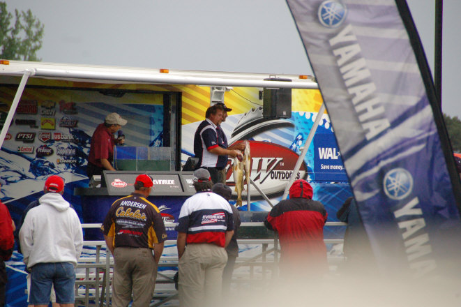 55144815-9222-4B46-9CFE-3536E7E44D50