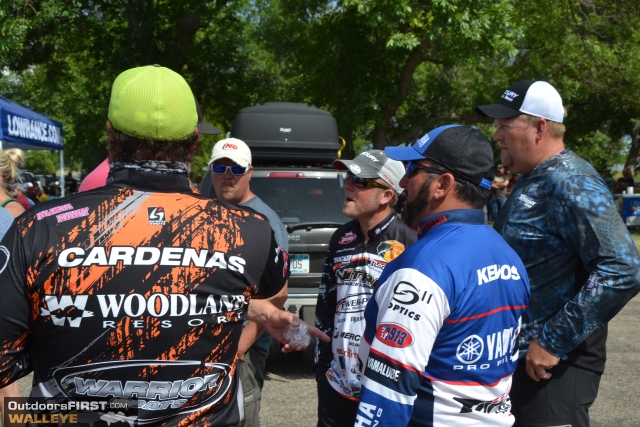 5516A26E-84B8-4C9A-BB4F-FCB46A304533