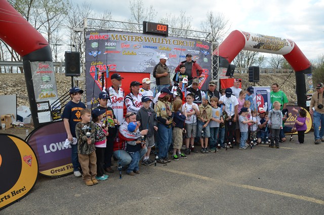 5517A1BA-E50B-4B12-8677-0F6F540DCCEA