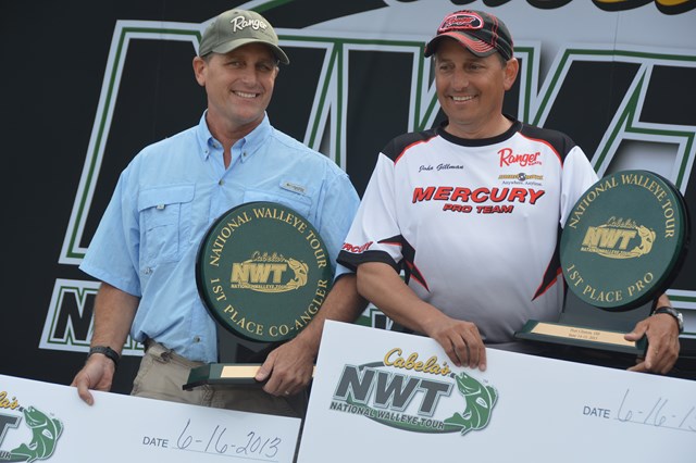 5519DABC-B475-42FF-B649-B6897185E1FB