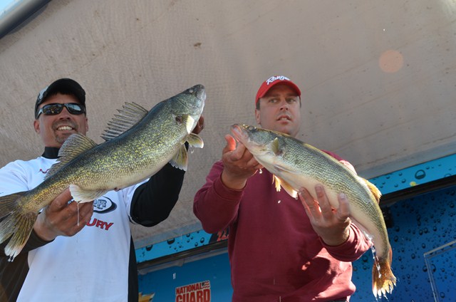 552F83C1-D427-4929-B2D0-CC49519A68EE