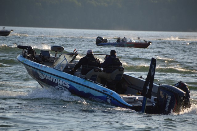 552F8A2F-58E1-4A4B-8F52-B682D1A02072