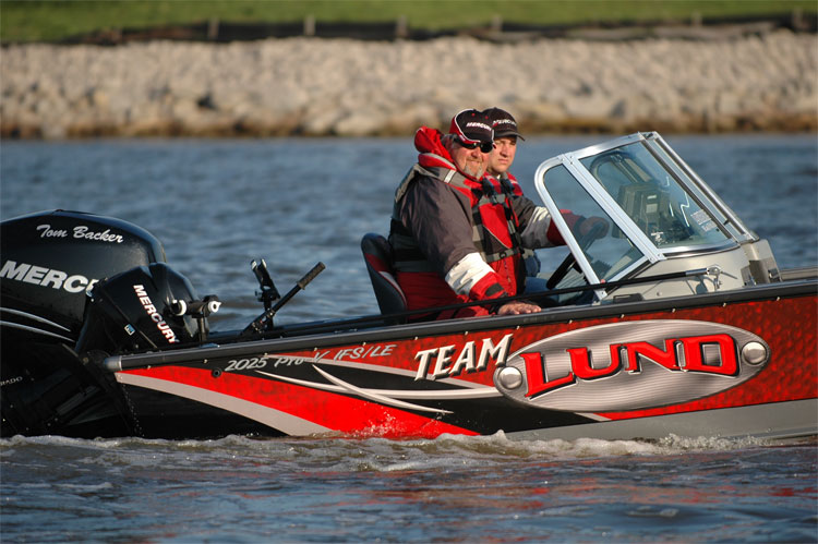 E8937B3D-35BB-4788-A1EB-31C67A36B1B9