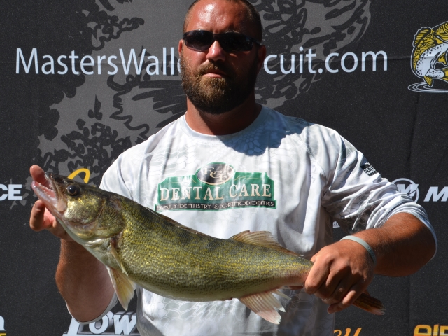 5530A0DE-821D-4064-B36E-BF78ACD2A630