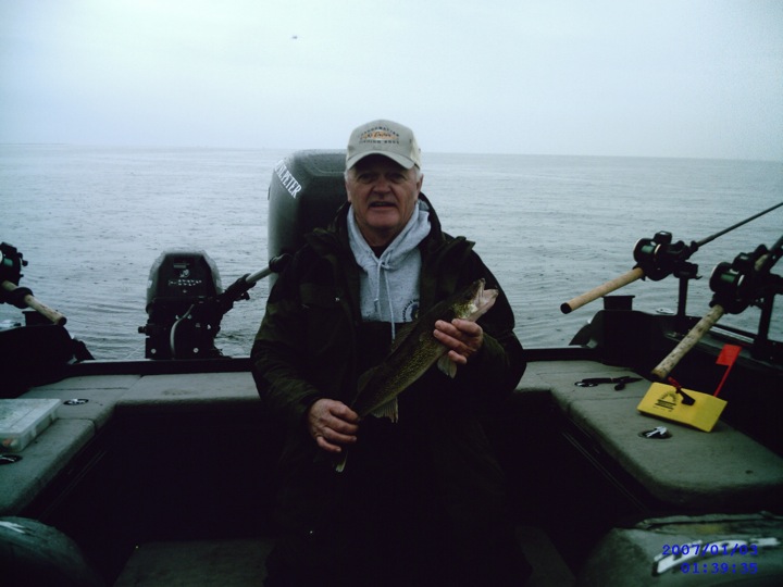 55314D38-A20C-496D-88EE-F0D3C93D5A0C