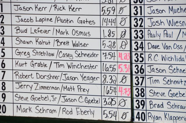 5535FE10-7585-4F79-AF01-A8FC6A9F4769