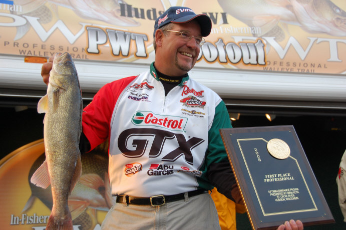 5537ECB5-80E3-4313-BCC7-A49161BC8D66