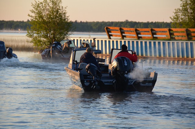 5539F03E-A34E-40C6-8291-FFA067534791