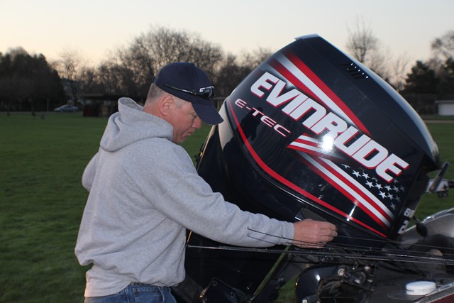 553AFBCA-01F2-4536-B177-9996F9F5543F