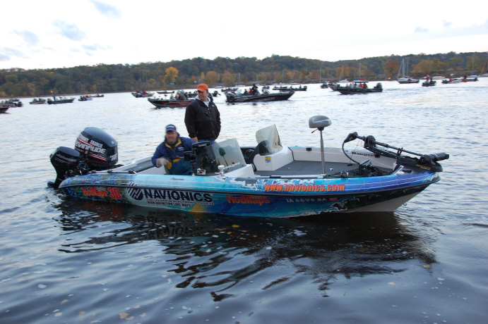 55437F77-A88B-472F-8D00-9476554432ED