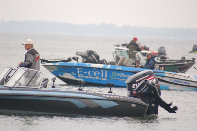 554E49F1-EF99-48BA-8CA3-9A16DD346892