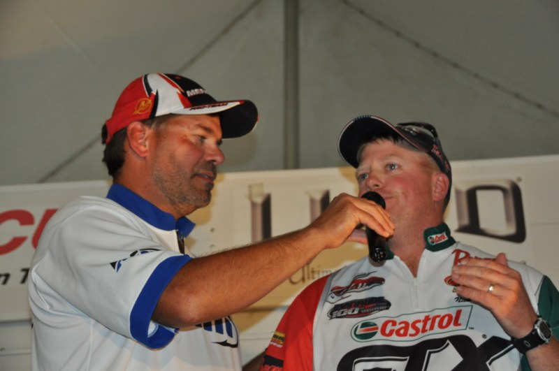 554FA528-41D8-497F-95B5-B387E8C6CD30