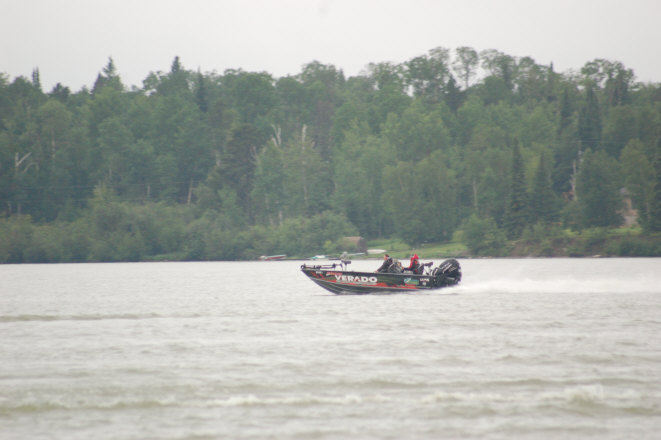 554FC280-B4FC-4484-8B4E-6CDAA11CCC06