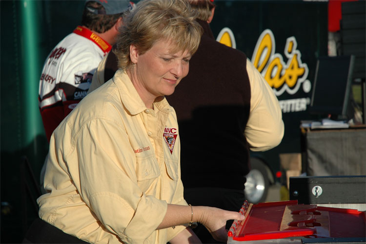 55509E35-450A-4206-8E63-92AAB036B689