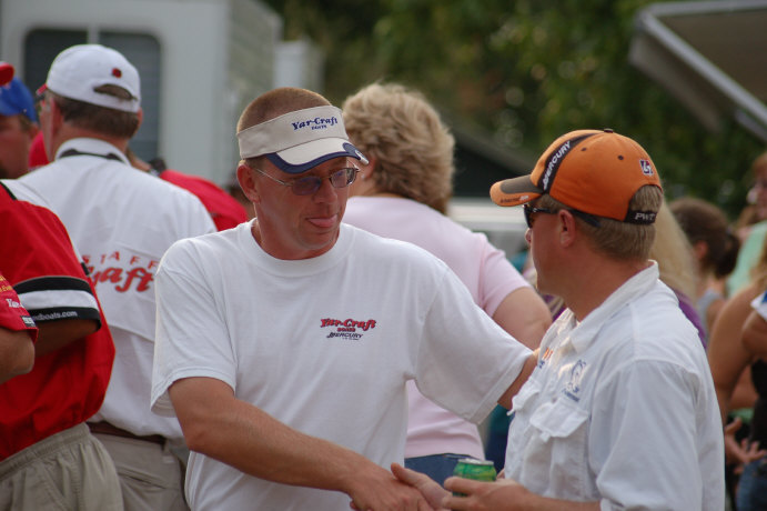 5551D4D6-B09C-481A-B993-B4CF673E8011