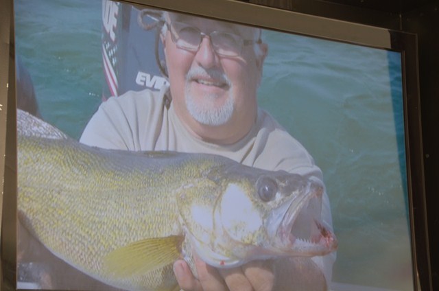 55546194-8B41-4BEB-81D9-DEACFE2A1C4B