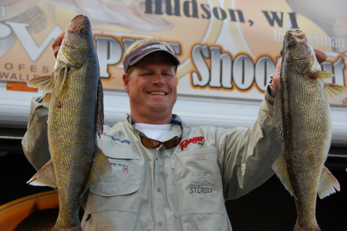 555D4324-E834-4549-8690-9008DF43476A