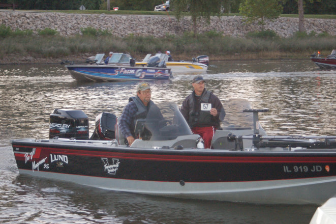 555D9B4B-0A98-47C4-929B-1F3597C18FDE