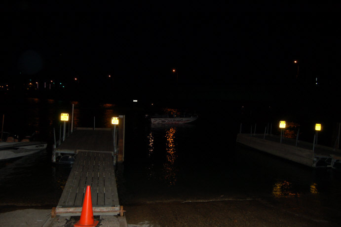 555E5FAB-B280-4B1B-899F-86841FD127A8