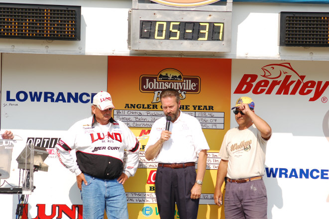 5565C705-FB26-44BC-8070-D13F4743C1F6