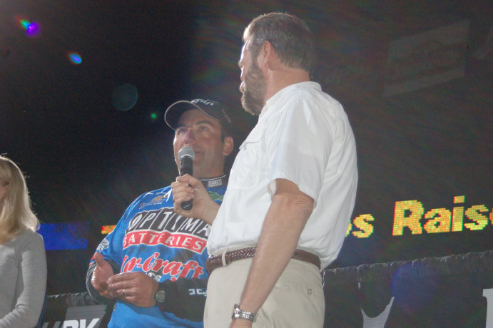 55676943-B71D-421C-B4CA-5262CEBD5586