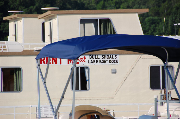 556A013B-3769-46F6-A3AD-C535694EA073