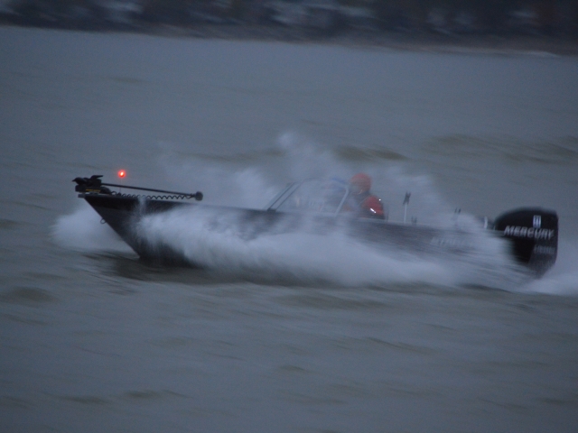 556BE183-07C7-45A7-B255-33FDD9474024