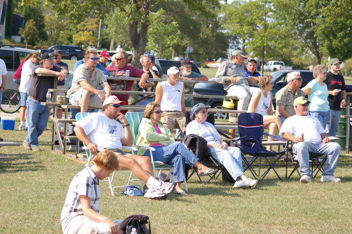 556EFEC7-6C84-44B0-A56E-9EC0B2F130A5