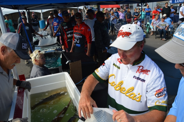 55739138-175D-45C7-BEBC-192255B0A55D