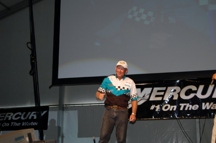 55771127-64AC-4C47-9539-DA3F4A958BA2