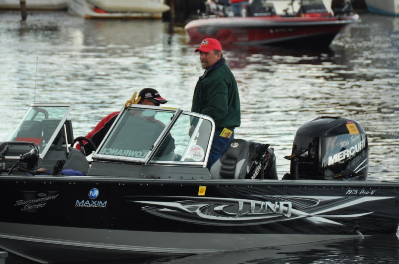 5579F2D1-BF1F-407E-A702-D9E265B2767C