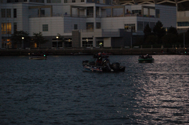 557E5BA7-AB15-4961-BE37-0384DB80DD73