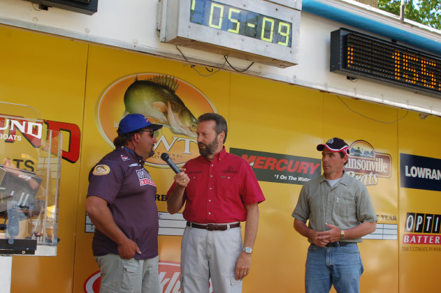 5582F71A-A8E5-47EE-B125-60AAC3DC9817