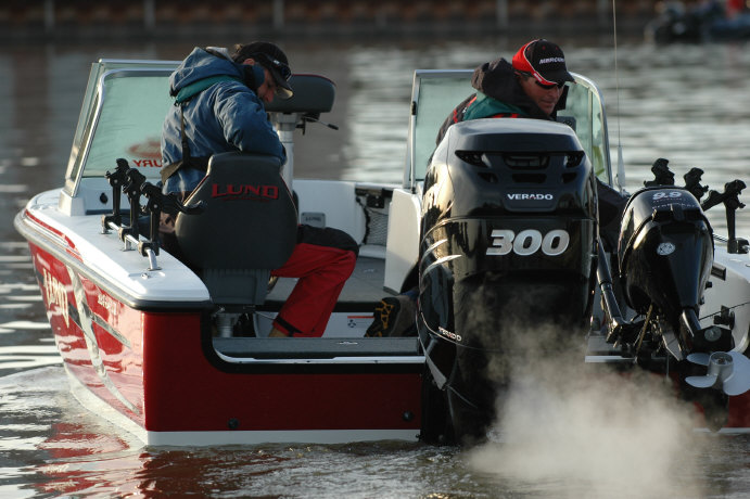 5583486A-8216-41FF-A0A7-7BF08BECCE9A